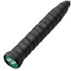 Mesh Grap - Overgrips for badminton racquet