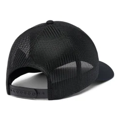 Mesh Snap Back - Men's Adjustable Cap