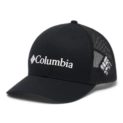 Mesh Snap Back - Men's Adjustable Cap