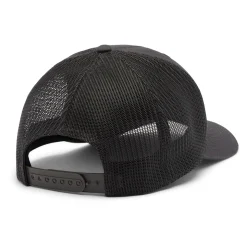 Mesh Snap Back - Men's Adjustable Cap