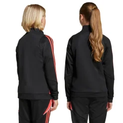 Messi - Junior Soccer Jacket