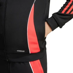 Messi - Junior Soccer Jacket