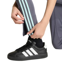 Messi - Junior Soccer Pants