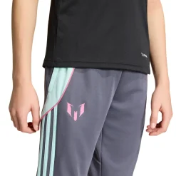 Messi - Junior Soccer Pants