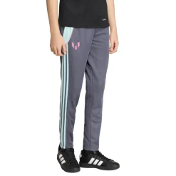 Messi - Junior Soccer Pants