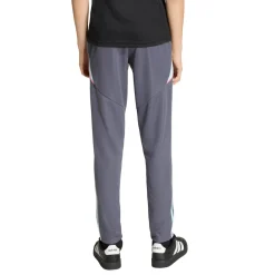 Messi - Junior Soccer Pants