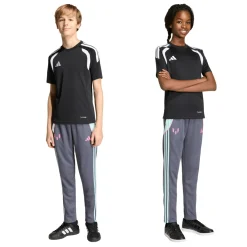 Messi - Junior Soccer Pants