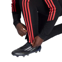 Messi - Junior Soccer Pants