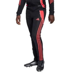 Messi - Junior Soccer Pants