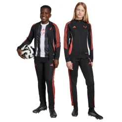 Messi - Junior Soccer Pants