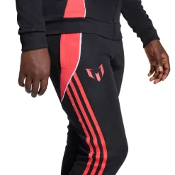 Messi - Junior Soccer Pants