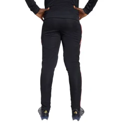 Messi - Junior Soccer Pants