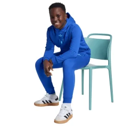 Messi - Junior Soccer Pants