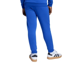 Messi - Junior Soccer Pants