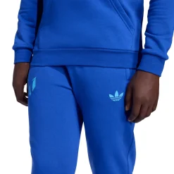 Messi - Junior Soccer Pants