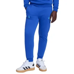 Messi - Junior Soccer Pants
