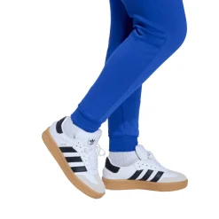 Messi - Junior Soccer Pants