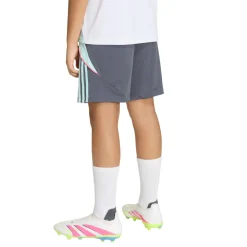 Messi - Junior Soccer Shorts