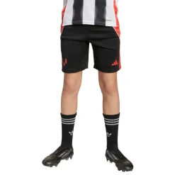 Messi - Junior Soccer Shorts
