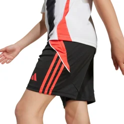 Messi - Junior Soccer Shorts