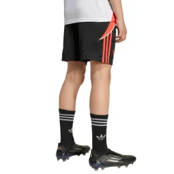 Messi - Junior Soccer Shorts