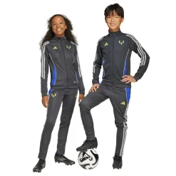 Messi - Junior Soccer Track Pants