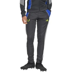 Messi - Junior Soccer Track Pants