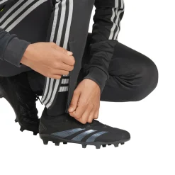 Messi - Junior Soccer Track Pants
