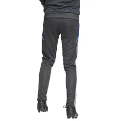 Messi - Junior Soccer Track Pants