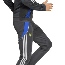 Messi - Junior Soccer Track Pants