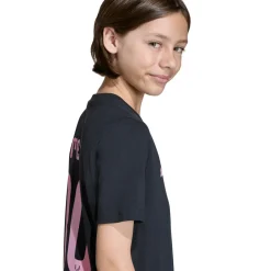 Messi - Junior Soccer T-Shirt