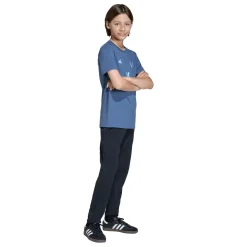 Messi - Junior Soccer T-Shirt