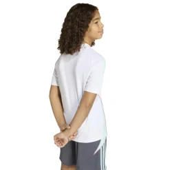 Messi - Junior Soccer T-Shirt