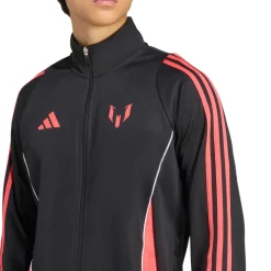 Messi - Men's Soccer Jacket