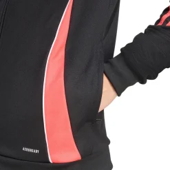 Messi - Men's Soccer Jacket