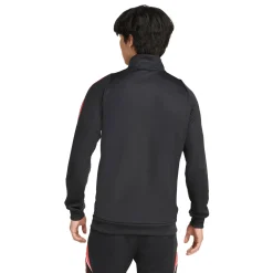 Messi - Men's Soccer Jacket