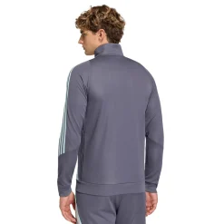 Messi - Men's Soccer Jacket