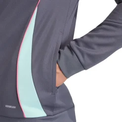 Messi - Men's Soccer Jacket