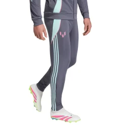 Messi - Men's Soccer Pants