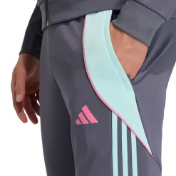 Messi - Men's Soccer Pants