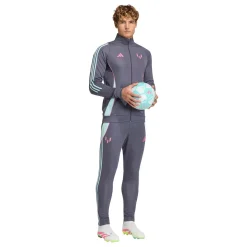 Messi - Men's Soccer Pants