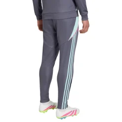 Messi - Men's Soccer Pants