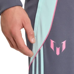 Messi - Men's Soccer Pants