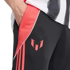 Messi - Men's Soccer Pants
