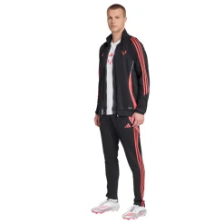 Messi - Men's Soccer Pants
