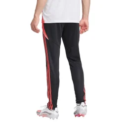 Messi - Men's Soccer Pants