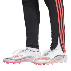 Messi - Men's Soccer Pants