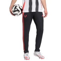 Messi - Men's Soccer Pants