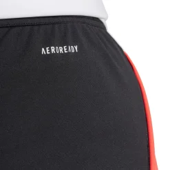 Messi - Men's Soccer Shorts