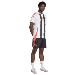 Messi - Men's Soccer Shorts